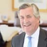 As Boston Private and Banyan Partners merge, the Big Three roll-ups become the Big Four