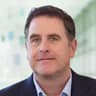 Bernie Clark and Tom Bradley reign again atop RIA custody as Charles Schwab & Co. confirms TD merger cuts, but keeps  Kim Hillyer, James Kostulias, Lee McAdoo,  Jon Peterson and Andrew Yolin