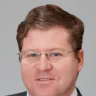 A Goldman Sachs advisor breaks away, sits out for 90 days and builds a $1-billion-plus RIA