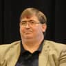 How the SEC has pulled a vanishing act, looking the other way while brokers with flimsy pretenses hold themselves out as trusted advisors