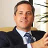 How Aspiriant knocked out another all-stock deal for an $850-million-AUM firm and why such pure-paper transactions don't grow on trees