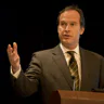 Envestnet breaks out ENV2 to oohs, aahs and a few groans at its bust-out event in Chicago