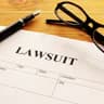 What a wave of 401(k) lawsuits tell us about what RIAs really need to worry about