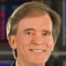 The very good news that RIAs can take away from the whole Bill Gross imbroglio