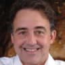 [Updated] Former wealth manager for Montgomery Securities and Presidio Financial is remaking his [big] practice in wine country as an RIA