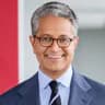 Vanguard's new CEO breaks record by zapping $350 million fund-expense, but 'raises the tension' managing brokerage, analyst says