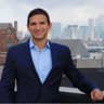 Mindy Diamond unleashes her 26-year-old son on Wall Street to cut deals and recruit recruiters