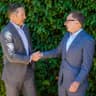 Another A-list RIA Schwabbie lands on his feet -- this time at DeVoe & Co. --  after TD Ameritrade merger displacement of 2,000-plus