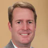 Schwab PortfolioCenter may be poised to shed its utilitarian image