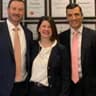 Raymond James bids to be the Goldman Sachs of RIA M&A through acquistion Silver Lane -- and it might just work