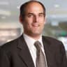 Beta test of Schwab's grand integration plan draws rave, but will the slow rollout prove detrimental?