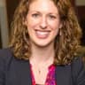 Woman CEO who grew her RIA to $7.2 billion of AUM yields to a new male CEO, but another woman in the wings is gearing up for its second century when female investors will dominate