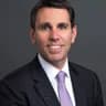 Plan sponsor eyes are lighting up as T. Rowe Price launches set-it-but-don't-forget-it target-date funds -- a 'major improvement,' Cerulli analyst says, over myopic retirement date focus
