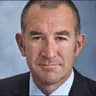 Elliot S. Weissbluth,  Hightower Advisors mastermind, cashes out and vacates  chairman role as Pershing's ex-CEO Lisa Dolly takes a board seat