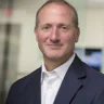 After chats with Phyllis Borzi, a flagship HighTower team executes a 'deliberate' breakaway to form a $2.5-billion RIA