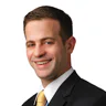 TD Ameritrade's promise of creating an RIA version of Apple's app store may have found its prototype signing