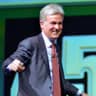 What Tom Bradley's 25-year reign at TD Ameritrade says about the RIA business