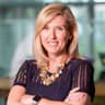 Raymond James promotes yet another woman to a powerful position -- this time an alum of Duke, Columbia by way of Goldman Sachs -- to head the very LPL-intensive Northeast corridor