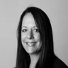 West Coast talent grab: Cetera hires an LPL exec and Presidio Financial makes a big hire from NY-based Offit