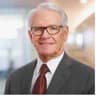 Citing concern for its 'uniquely rich culture,' Charles Schwab Corp. is curbing remote work, according to an internal memo, causing some to grouse about returning to the office, despite COVID's official end