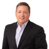 Vestmark sells Adhesion to AssetMark after quickly (nearly) tripling the 'RIA' unit's AUM, but AssetMark will plow cash into an upgrade