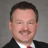 Bankers show muted confidence in competing with RIAs, Fidelity study shows