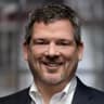 'Oversubscribed' DPL Financial raises $23 million -- including from insurers it screens; cash is earmarked to build 'straight-thru' annuity purchases