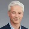 Wells Fargo is 'actively' preparing RIA custody unit, it says, to help explain startling CEO remarks about fearless 'cannibalization' of full-service brokerage