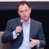 Goldman Sachs RIA custody No.2 resigns, adding to an exodus at the unit, but insiders say this time the ship is showing signs of righting itself