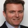 Jay Quinn joins Cetera subsidiary to help Barnaby Grist pave way for more hybrid RIAs