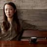 Oisín's Doubletakes:  Clara Shih returns to Salesforce after 11-year hiatus • Focus reloads for M&A with $500 million debt raise, taking its credit north of $1.5 billion • Goldman Sach's 2020 partners list looks less homogenous -- even 'accretive' of women