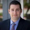 Citing 'Moss Adams' vision, MarketCounsel makes 17th hire in nine months 