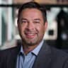 Edelman Financial Engines new CEO will face challenges after AUM plummets $50 billion (since start of 2022) and DOL throws wrench in its business model, complicating efforts to convert robo-advised 401(k) assets to an 'Edelman' RIA