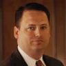 Dynasty Financial turns two, picks a new long-term goal and shows off $2 billion of SMA assets