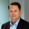 Dynasty Financial takes next logical step, using Wall Street powers and RIAs to beat Wall Street with an IPO, but timing surprises one expert