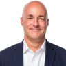 Randy Bullard won the job to build Hightower’s first centralized investment platform but winning RIAs may be bigger challenge