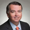 With formerly hot TAMP category hitting a cold patch, Envestnet stays on a roll