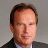 5 things Envestnet is doing to grow even faster than most of its clients