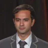 How HiddenLevers is using the web to bring wirehouse-type economic analysis to RIAs
