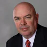 Where Barbara Roper and Ron Rhoades lose traction in their fiduciary arguments