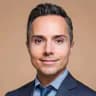 LPL finally stops (largely) Anthropic-fueled stock price skid by confirming 'something big' -- with Anthropic -- a new Morningstar report pounding the table to buy LPL shares didn't hurt