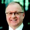 Part I: Is the era of the monolithic RIA custodian coming to an end?