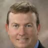 Advisor Tested: Arkovi expands and archives a firm's online footprint 