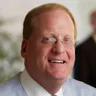 This Merrill Lynch team leader broke away for fear of what might happen under Bank of America