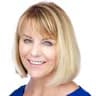 Long the underdogs, female advisors are actually winning in two important categories, a study based on $3.5 trillion of AUM shows