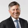 T. Rowe Price follows sale of $1 billion stake to Goldman Sachs, with key hire, to help 'co-create' and sell co-managed portfolios