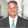 Wall Street hammers Charles Schwab Corp. shares and blasts management 'execution' after Tuesday's surprise unveiling of budding mega-outsource deal with its biggest shareholder, TD Bank