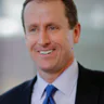 Fidelity's Mike Durbin unleashes FMAX as 'Schwabitrade' takes life, but if they build it, will leery advisors buy into it?