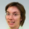 Aite Group report: CRM software industry wins RIA respect -- and dollars