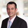 The unbreakable 1% RIA fee looks vulnerable to new threats from young clients in skinny jeans, says Cerulli study, but falling fees are not a fait accompli, analysts counter